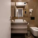 N5 , Boutique Apartments, Location By Bqa Appartamento *