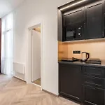 Appartamento N5 , Boutique Apartments, Location By Bqa