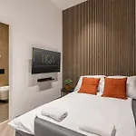 Appartamento N5 , Boutique Apartments, Location By Bqa