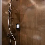 N5 , Boutique Apartments, Location By Bqa Budapest