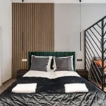 N5 , Boutique Apartments, Location By Bqa Appartamento