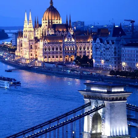 N5 , Boutique Apartments, Location By Bqa Апартаменты *