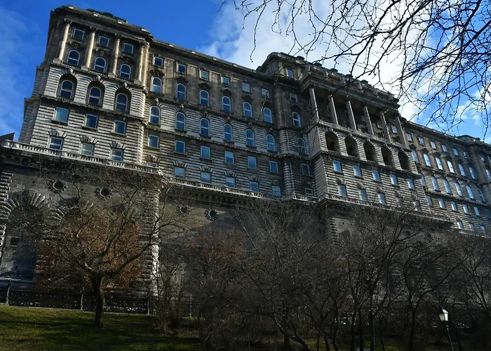 N5 , Boutique Apartments, Location By Bqa Apartment *